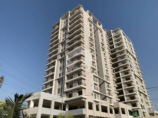 Apartment for sale in North Waziristan, Federally Administered Tribal Areas fata
