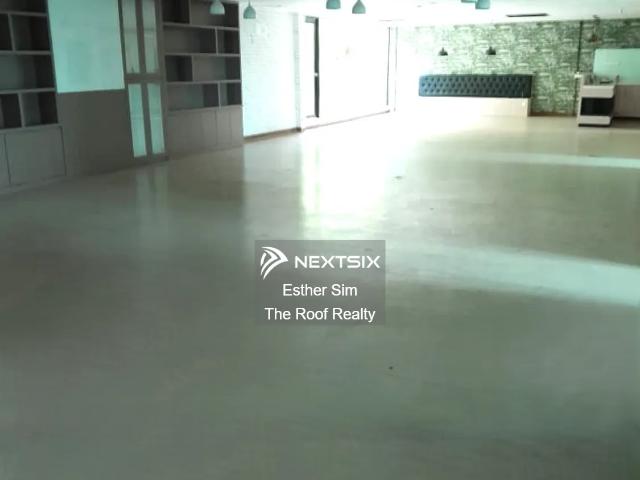 Residential House for sale in Wellesley, Penang