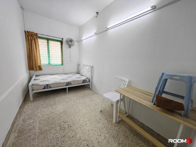 House for rent in Petaling, Damansara Damai
