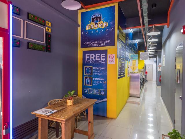 Room for rent in Country Heights Damansara, Kuala Lumpur