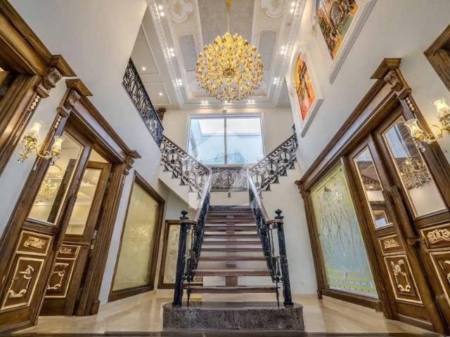 House for sale in Rawalpindi, Islamabad Capital Territory
