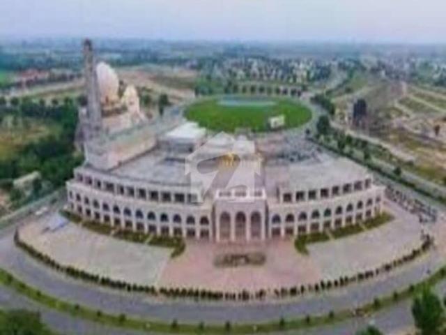 Property for sale in Rawalpindi, Islamabad Capital Territory