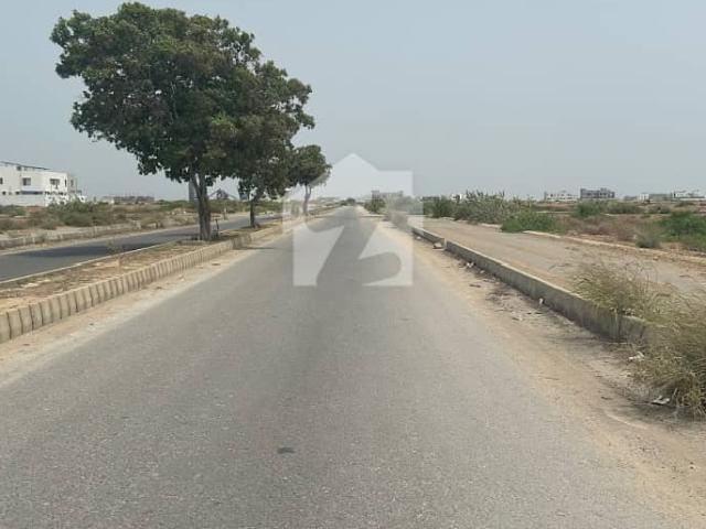 Property for sale in Gwadar, Balochistan