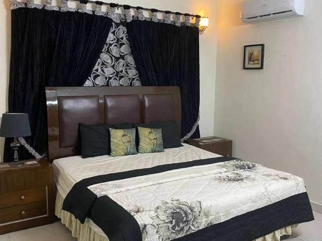 House for sale in North Waziristan, Federally Administered Tribal Areas fata