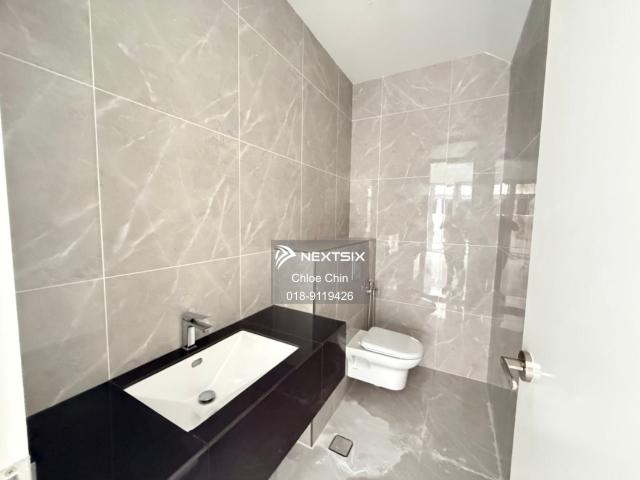Residential House for sale in Kuching