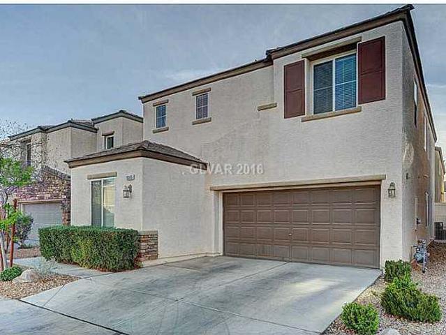 Room for rent in Nevada