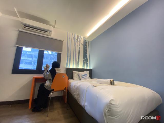 House for rent in Country Heights Damansara, Kuala Lumpur