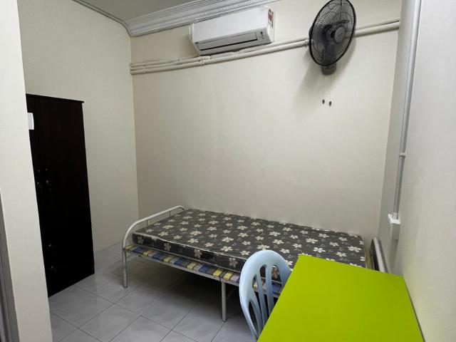 House for rent in Country Heights Damansara, Kuala Lumpur