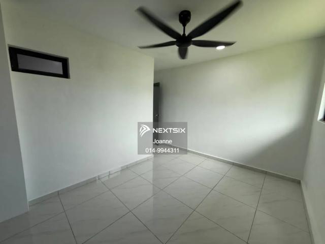 Property for sale in Kuching