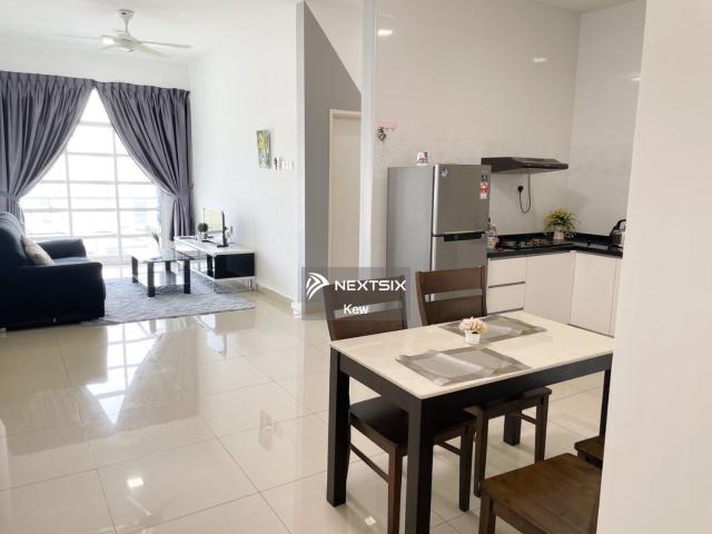 Residential House for sale in Johor
