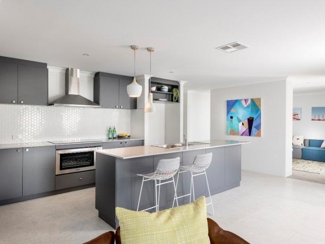 Cottage for sale in Yanchep, Western Australia