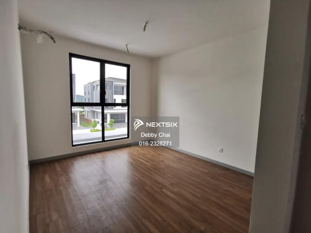 Residential House for sale in Selangor