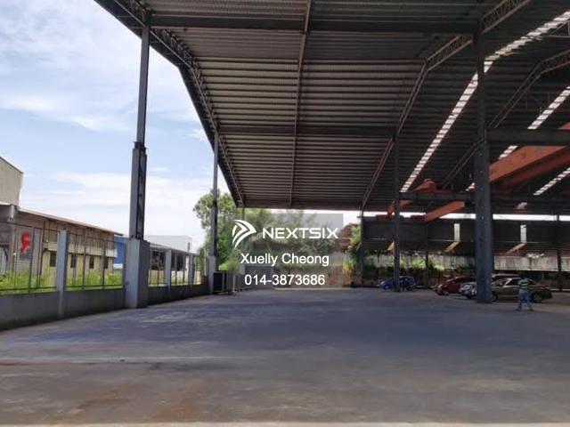 Residential House for rent in Bukit Ledang, Johor