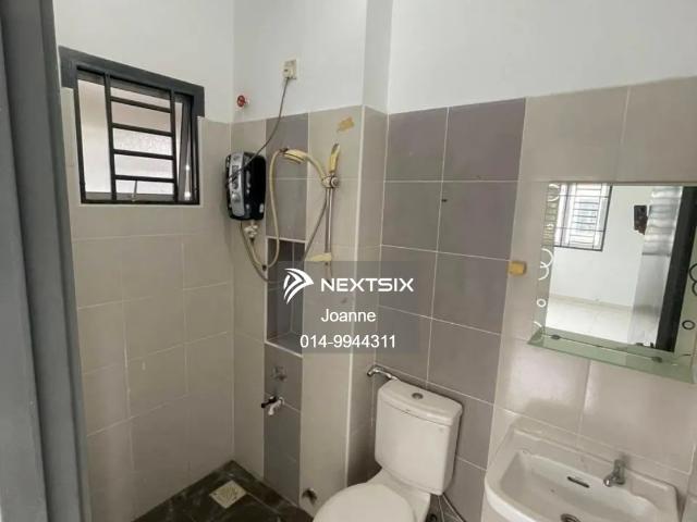 Residential House for sale in Johor