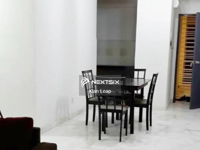 Residential House for sale in Country Heights Damansara, Kuala Lumpur