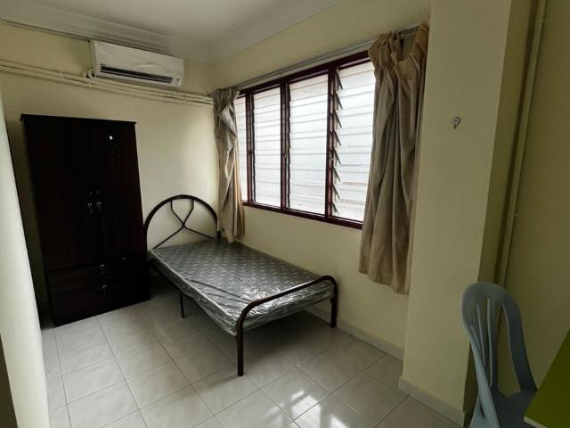 Room for rent in Country Heights Damansara, Kuala Lumpur