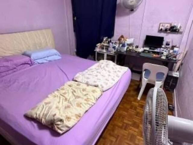 Condominium for rent in Toa Payoh, 12 Central, Toa Payoh