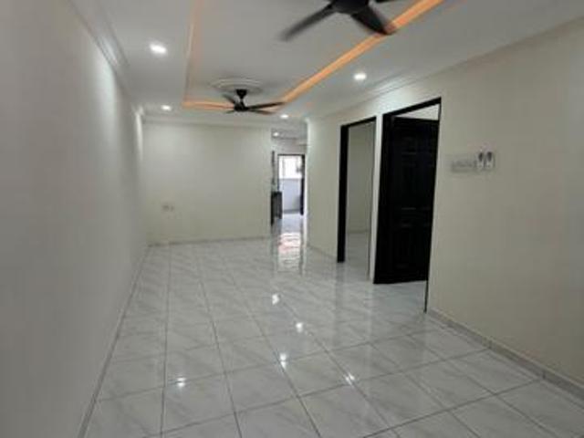 Terraced House for sale in Sungai Petani, Kuala Muda
