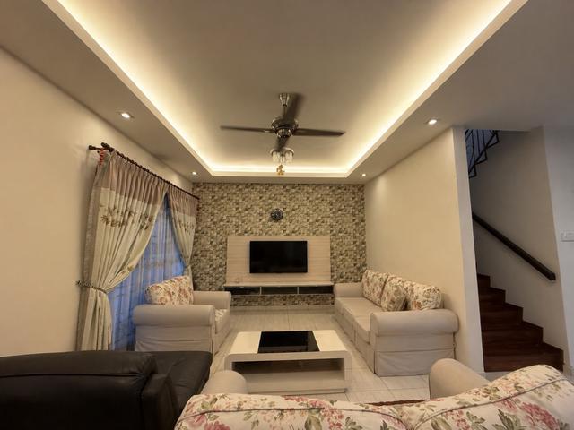 Residential House for sale in Sungai Petani, Kuala Muda