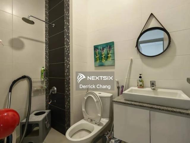 Property for sale in Kuching, Bahagian Kuching