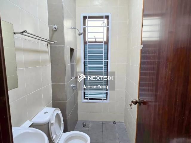 Residential House for sale in Johore Bahru, Johor