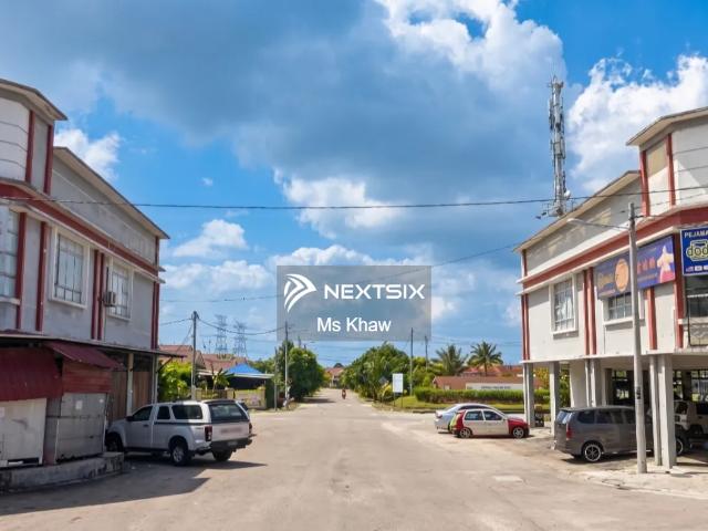 Residential House for sale in Bukit Ledang, Johor