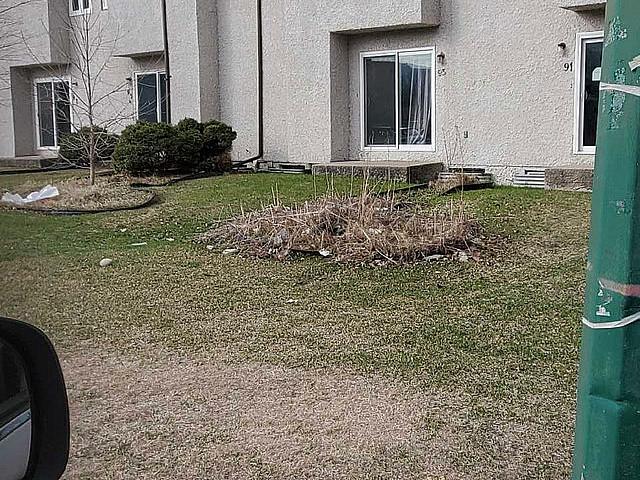 Condo for sale in East St. Paul, Manitoba