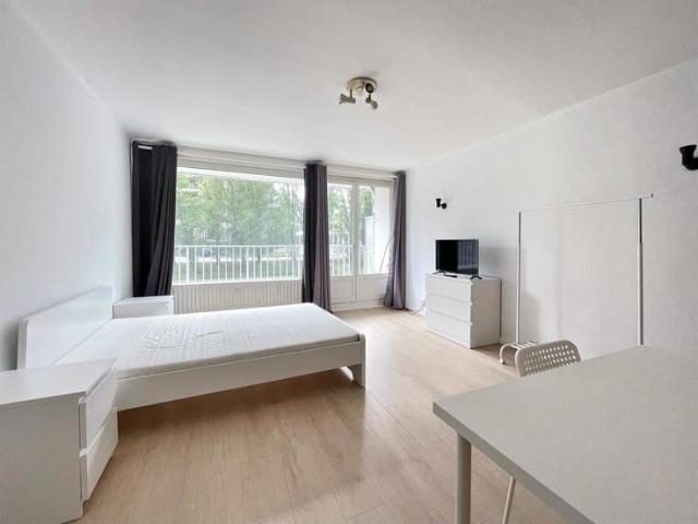 Kot location à Crainhem, Brabant
