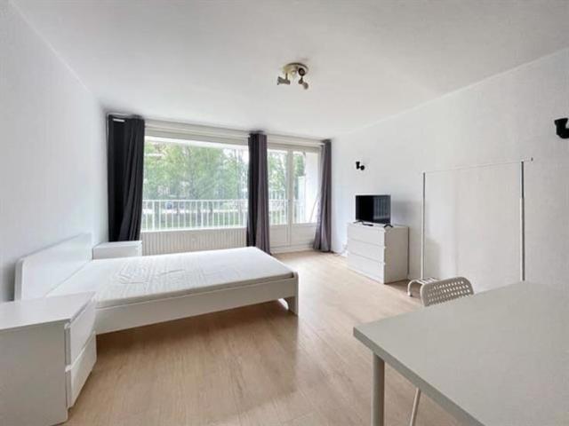 Kot location à Crainhem, Brabant