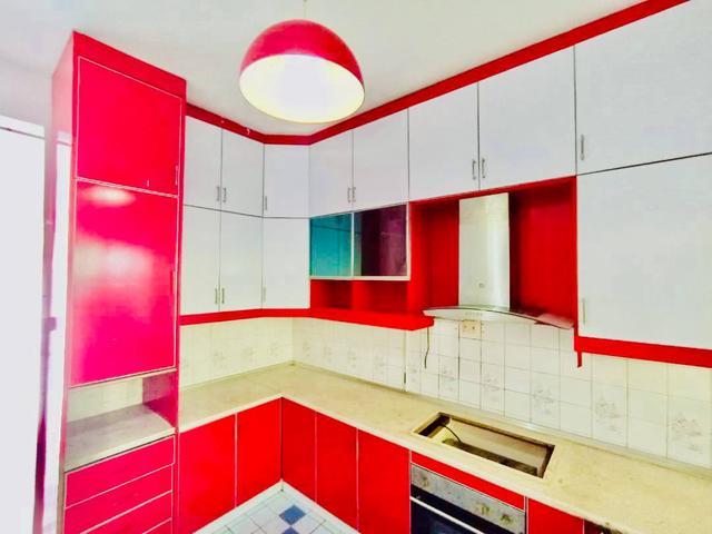 Terraced House for sale in Petaling, Alam Impian