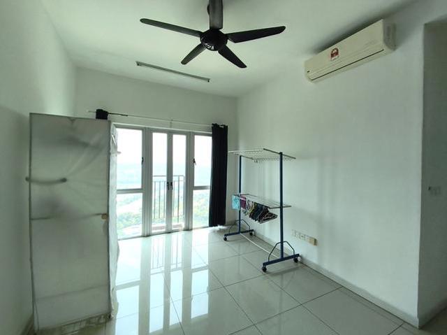 Serviced Residence for rent in Kajang, Langat
