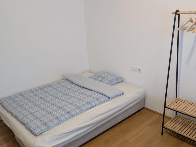 Apartment mieten in Döbling, Wien