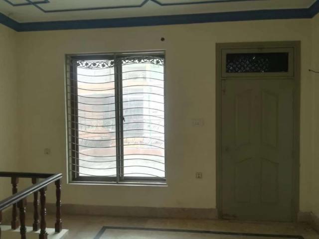 House for rent in Islamabad Capital Territory