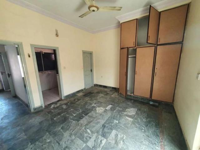 House for rent in Islamabad Capital Territory