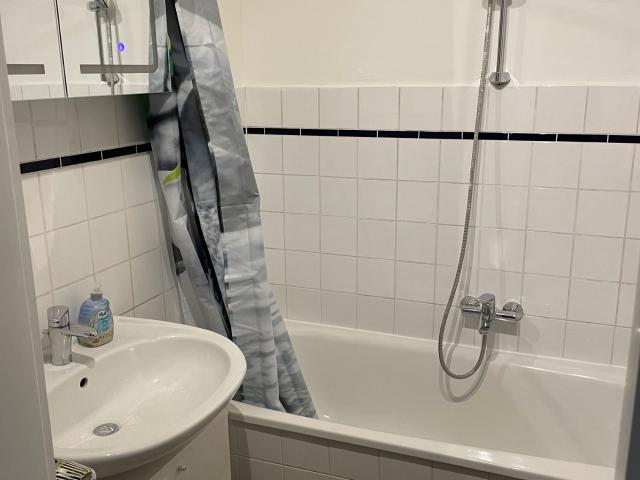 Apartment mieten in Lindenthal, Köln