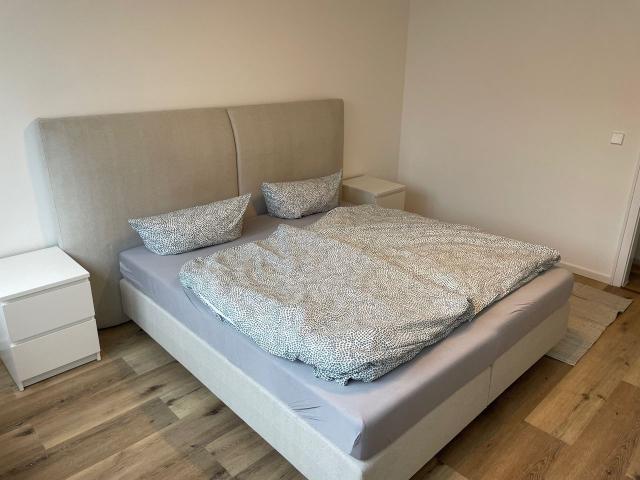 Apartment mieten in Lindenthal, Köln