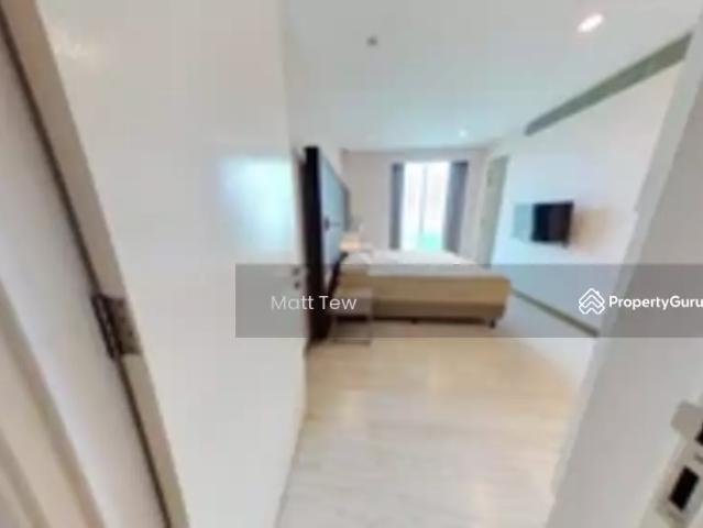Residential House for rent in Selangor
