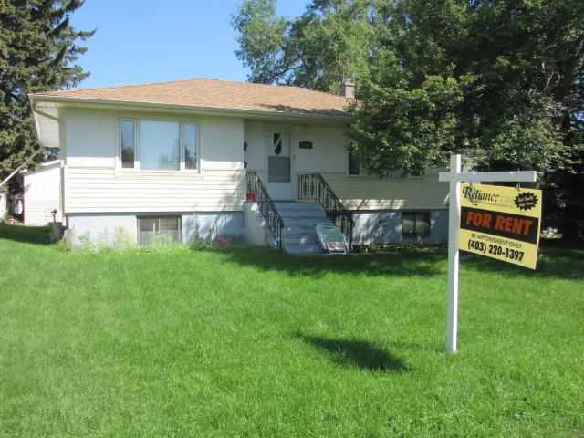 Apartment for rent in Northwest, Alberta