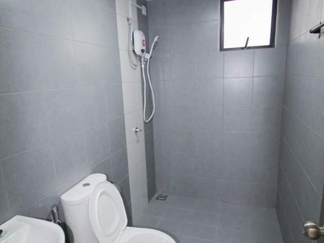 Room for rent in Petaling, Subang Jaya