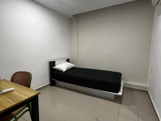 Room for rent in Petaling, Subang Jaya