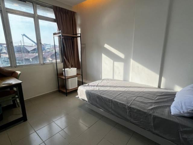 Apartment for rent in Petaling, Subang Jaya
