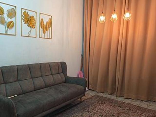 Terraced House for rent in Petaling, Subang Jaya