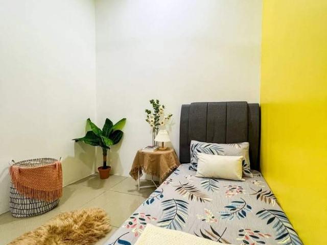 Room for rent in Nilai, Negeri Sembilan