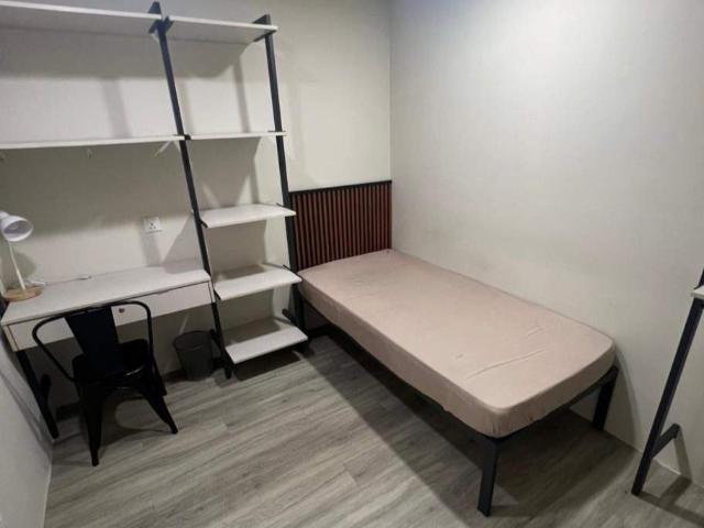 Room for rent in Petaling, Subang Jaya