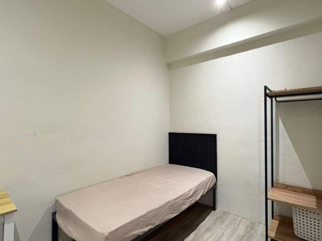 Room for rent in Petaling, Subang Jaya