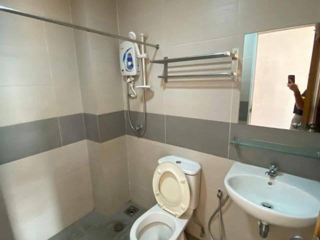 Room for rent in Petaling, Subang Jaya