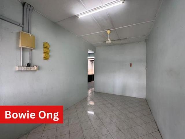 Terraced House for sale in Sungai Petani, Kuala Muda