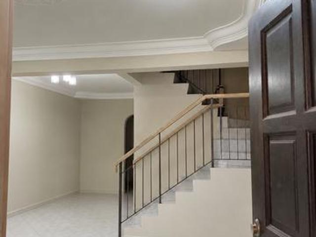 Terraced House for rent in Bukit Ledang, Johor