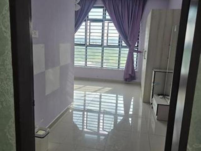 Serviced Residence for rent in Bukit Ledang, Johor