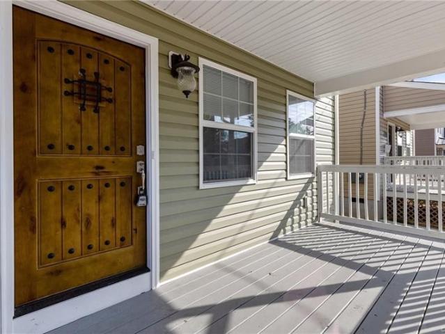 Room for rent in Virginia